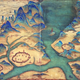 Illustration for article titled A Collection of Very Strange Maps